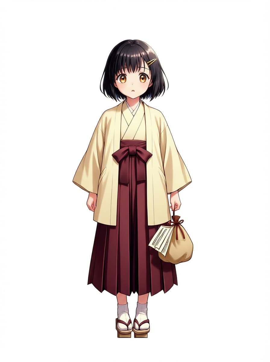 鈴音