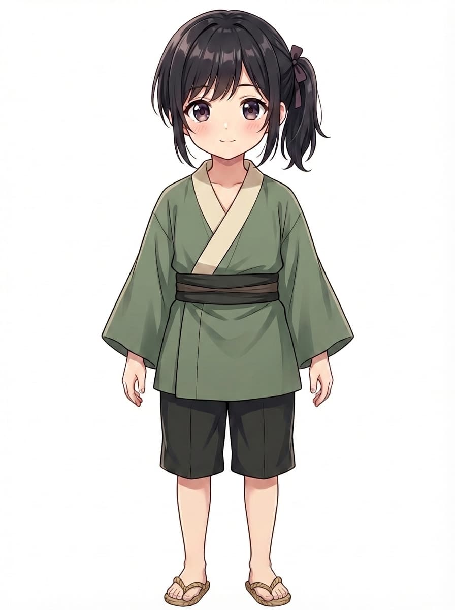 いおり