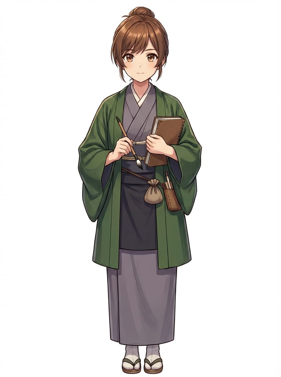くみ