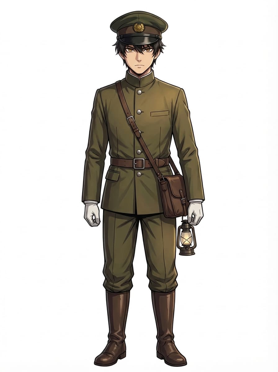 朴也