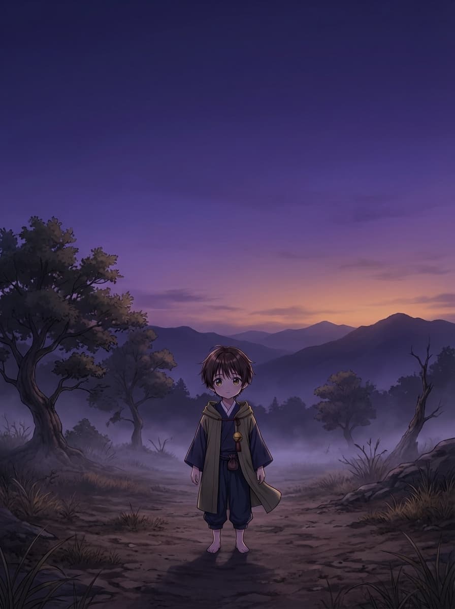 第020話 完全固定の提案