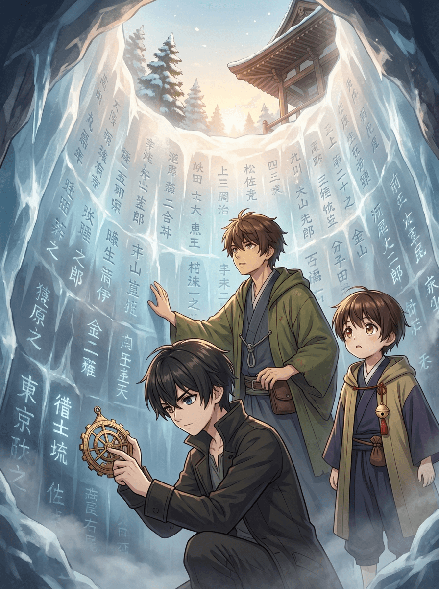 第191話 砂の洗礼