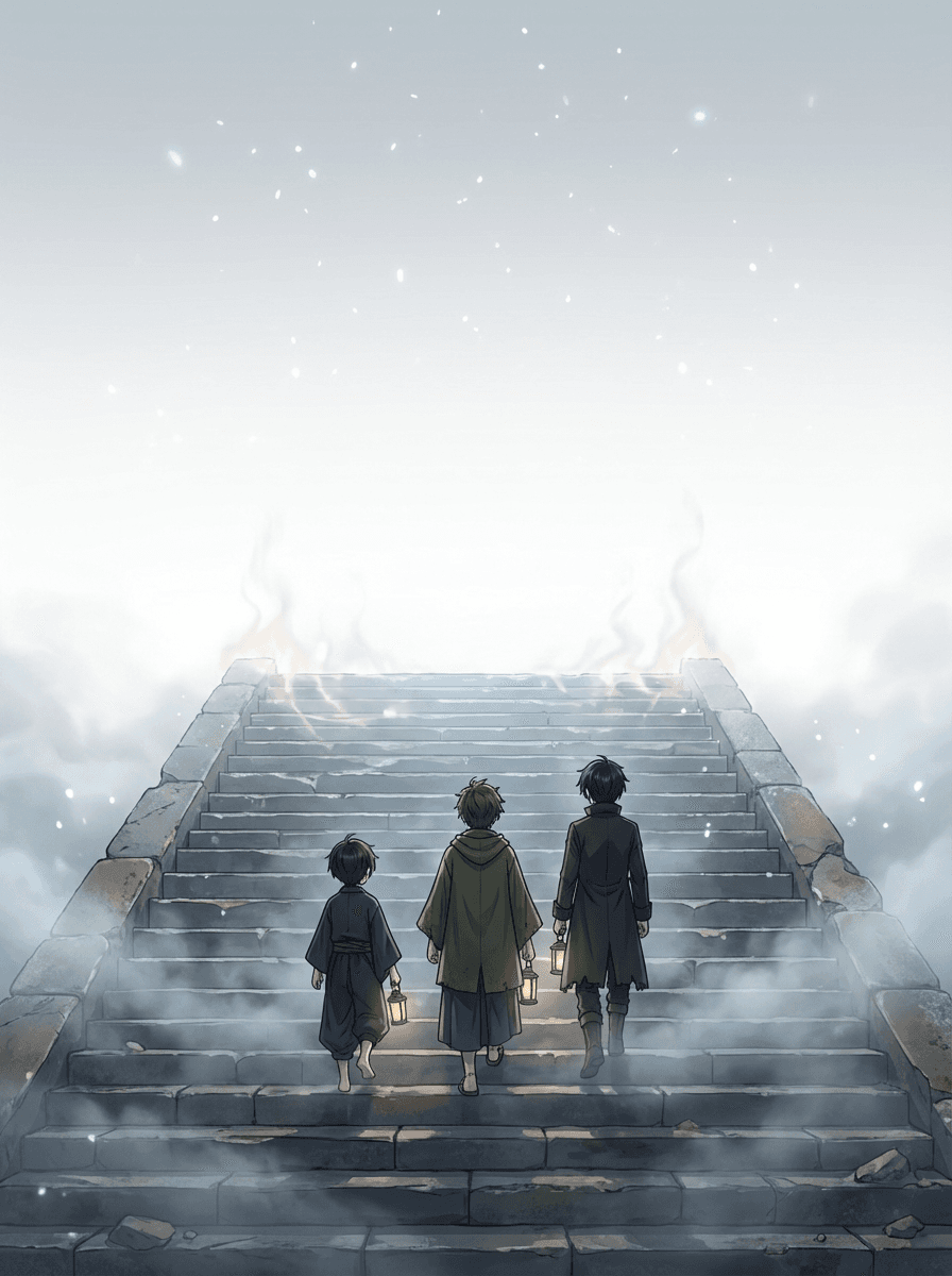 第229話 退蔵室