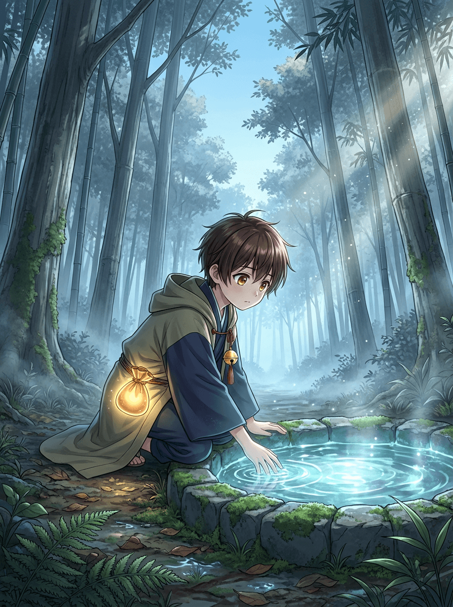 Episode 282: Return of the Nameless God