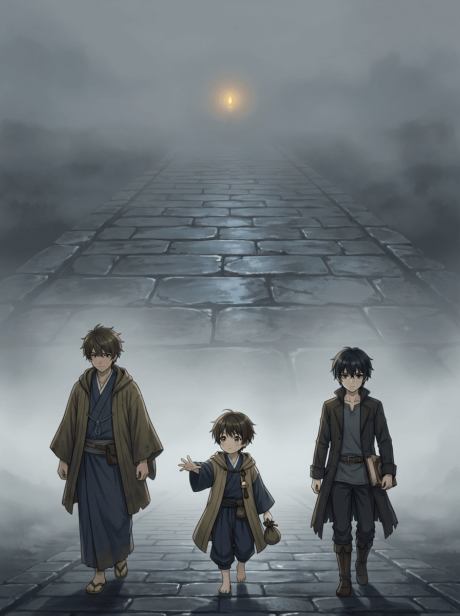 Episode 336: Yoinami Beach
